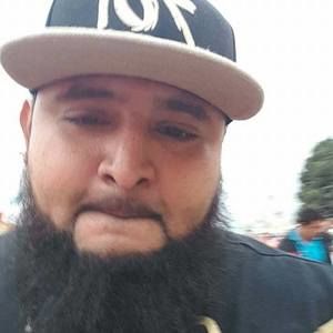 Meet your Posher, Fray